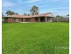 5 Goolagong Court, Morayfield QLD 4506