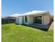 42 Lennon Boulevard, Narangba QLD 4504