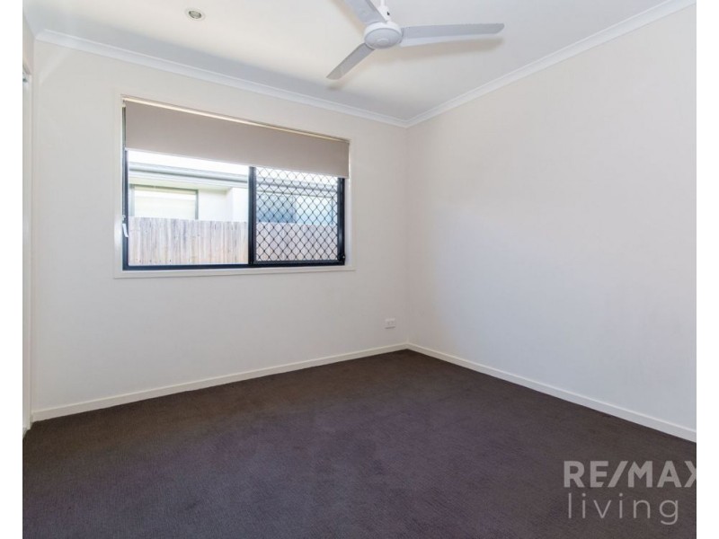 42 Lennon Boulevard, Narangba QLD 4504