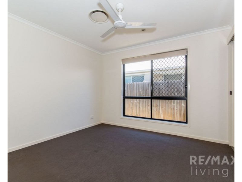 42 Lennon Boulevard, Narangba QLD 4504