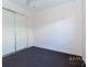 42 Lennon Boulevard, Narangba QLD 4504