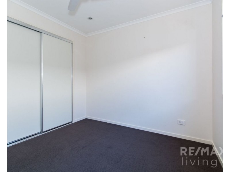 42 Lennon Boulevard, Narangba QLD 4504