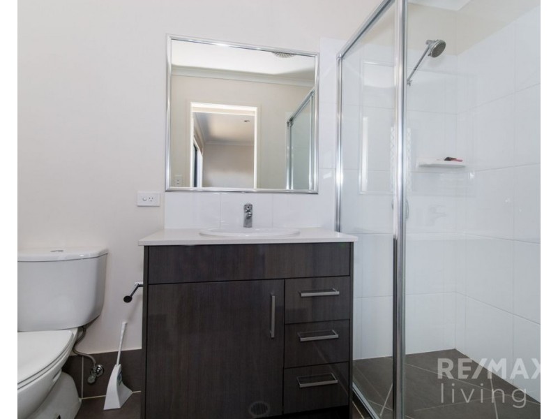 42 Lennon Boulevard, Narangba QLD 4504