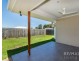 42 Lennon Boulevard, Narangba QLD 4504