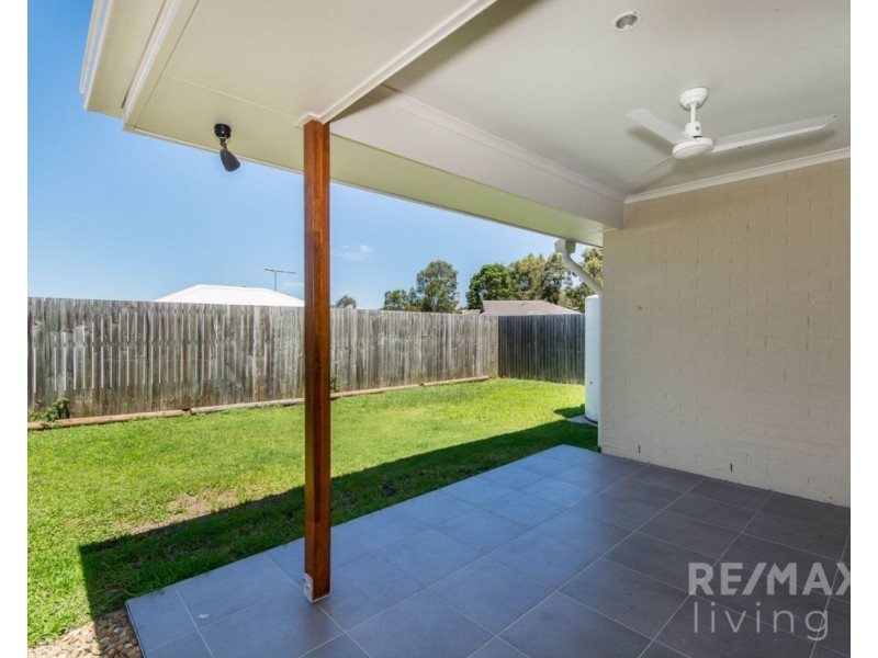 42 Lennon Boulevard, Narangba QLD 4504