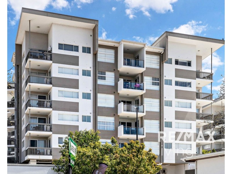 37/59 Endeavour Boulevard, North Lakes QLD 4509