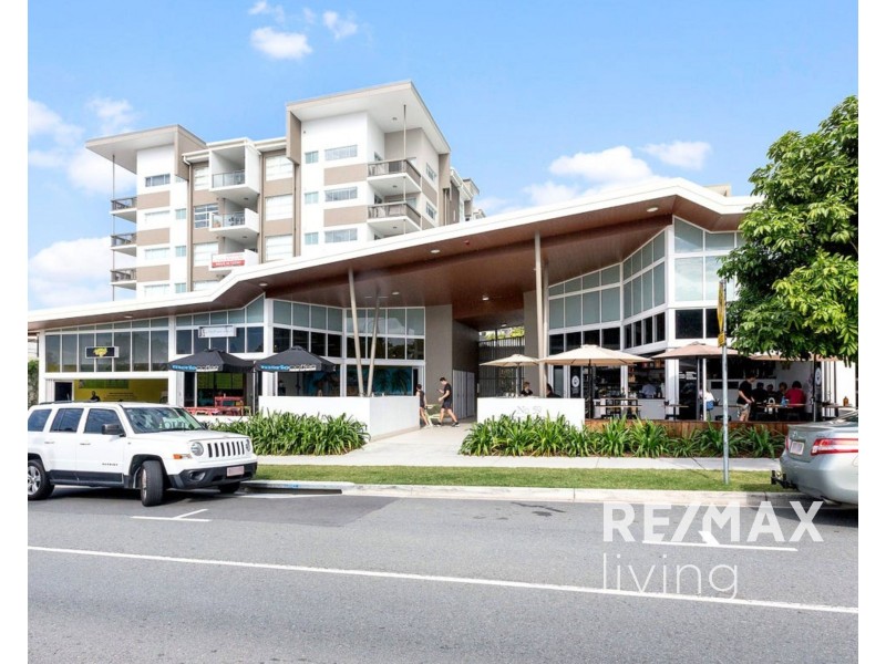 37/59 Endeavour Boulevard, North Lakes QLD 4509
