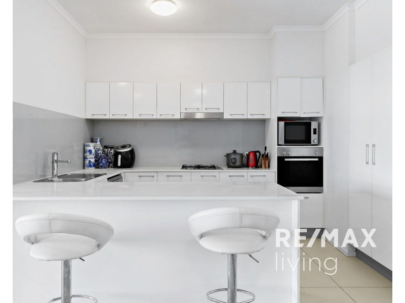 37/59 Endeavour Boulevard, North Lakes QLD 4509