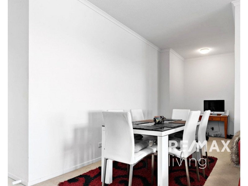 37/59 Endeavour Boulevard, North Lakes QLD 4509