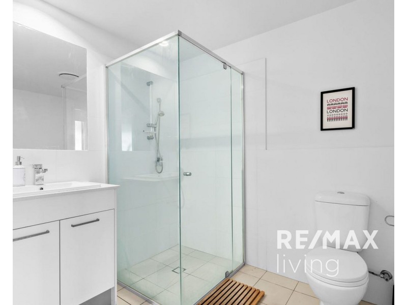 37/59 Endeavour Boulevard, North Lakes QLD 4509