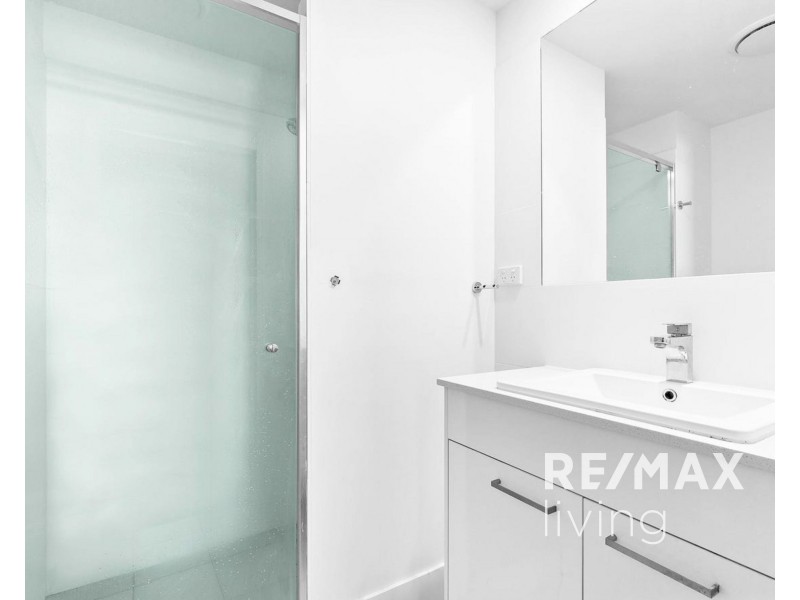 37/59 Endeavour Boulevard, North Lakes QLD 4509