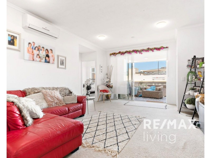 37/59 Endeavour Boulevard, North Lakes QLD 4509