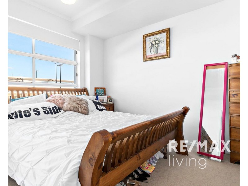 37/59 Endeavour Boulevard, North Lakes QLD 4509