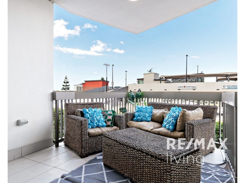 37/59 Endeavour Boulevard, North Lakes QLD 4509