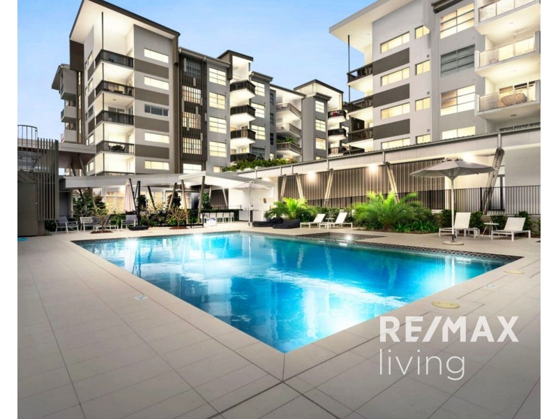 37/59 Endeavour Boulevard, North Lakes QLD 4509