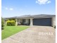 8 Peggy Road, Bellmere QLD 4510