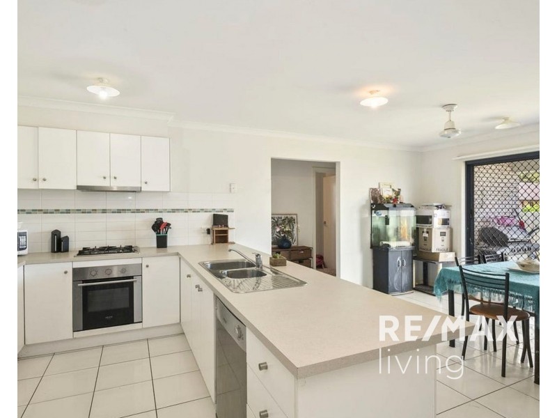 8 Peggy Road, Bellmere QLD 4510