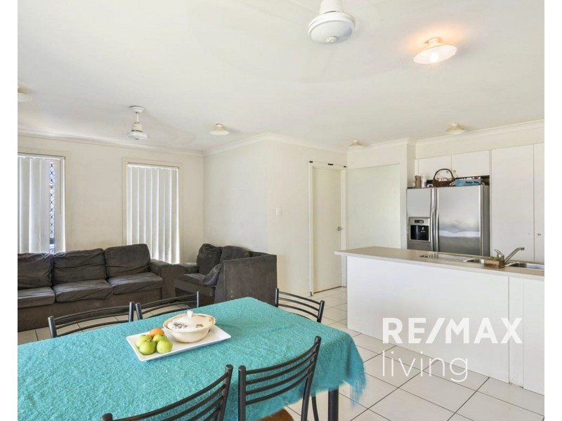 8 Peggy Road, Bellmere QLD 4510