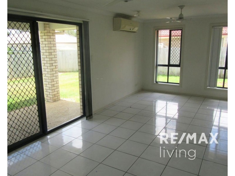 8 Peggy Road, Bellmere QLD 4510