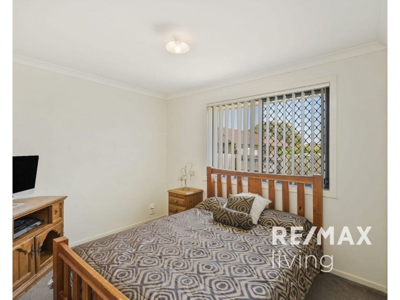 8 Peggy Road, Bellmere QLD 4510