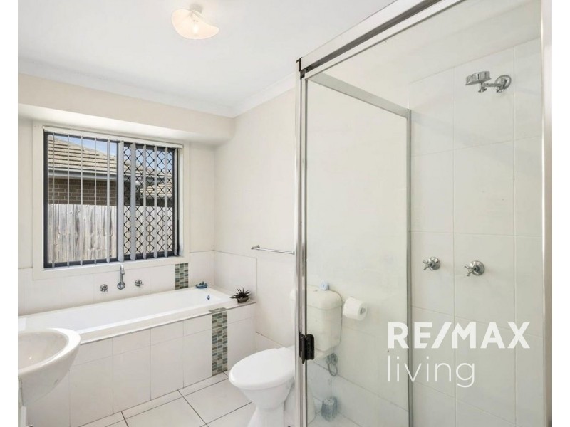 8 Peggy Road, Bellmere QLD 4510