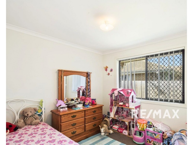 8 Peggy Road, Bellmere QLD 4510