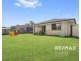 8 Peggy Road, Bellmere QLD 4510