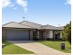 36 Sunreef Street, Burpengary QLD 4505