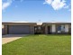36 Sunreef Street, Burpengary QLD 4505