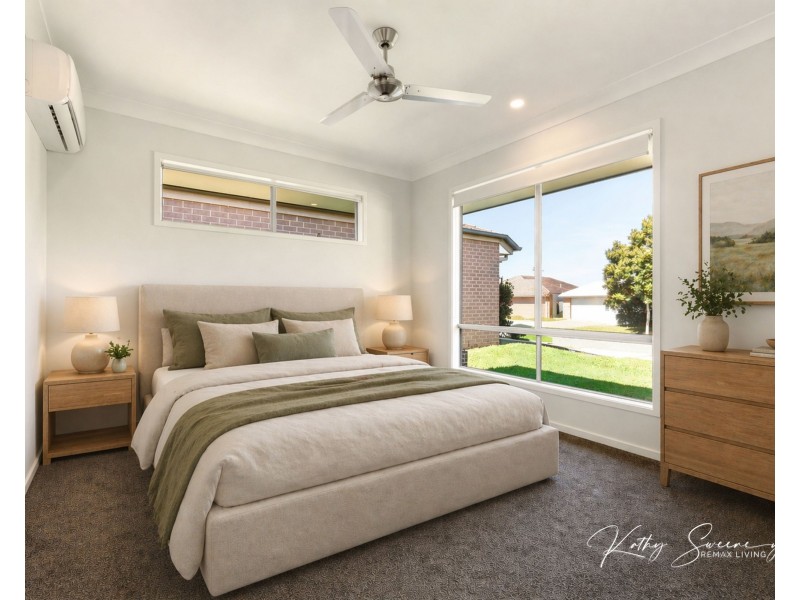 36 Sunreef Street, Burpengary QLD 4505