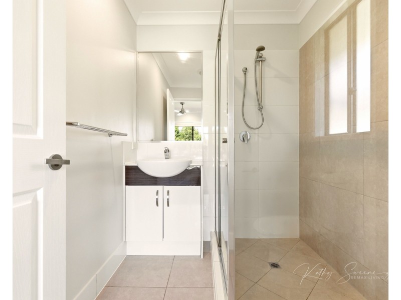 36 Sunreef Street, Burpengary QLD 4505