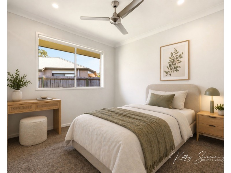 36 Sunreef Street, Burpengary QLD 4505