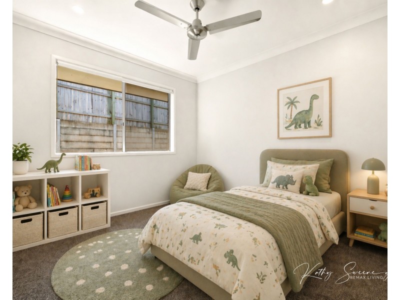 36 Sunreef Street, Burpengary QLD 4505