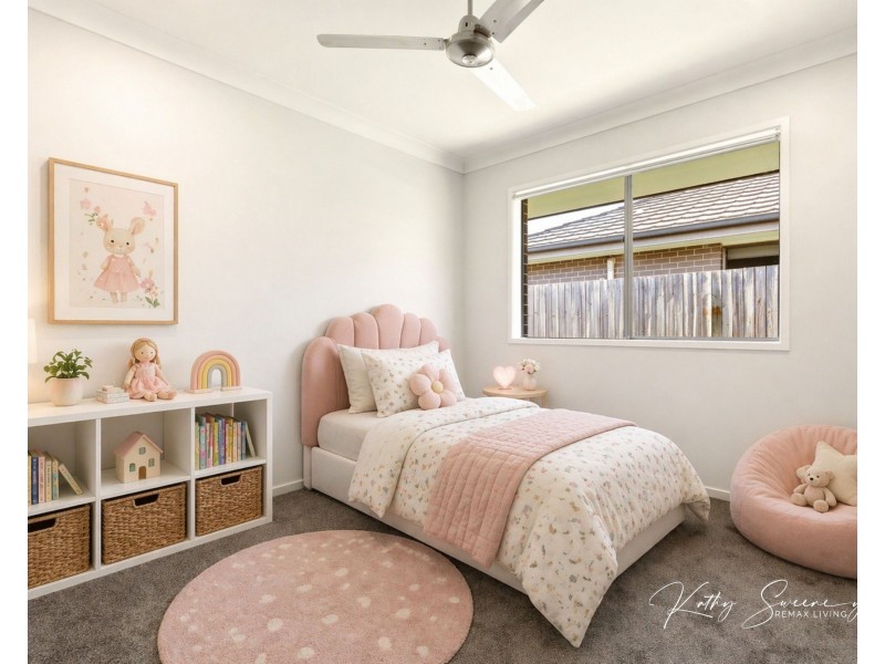 36 Sunreef Street, Burpengary QLD 4505