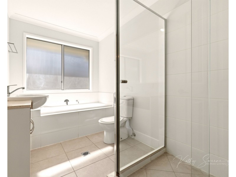 36 Sunreef Street, Burpengary QLD 4505