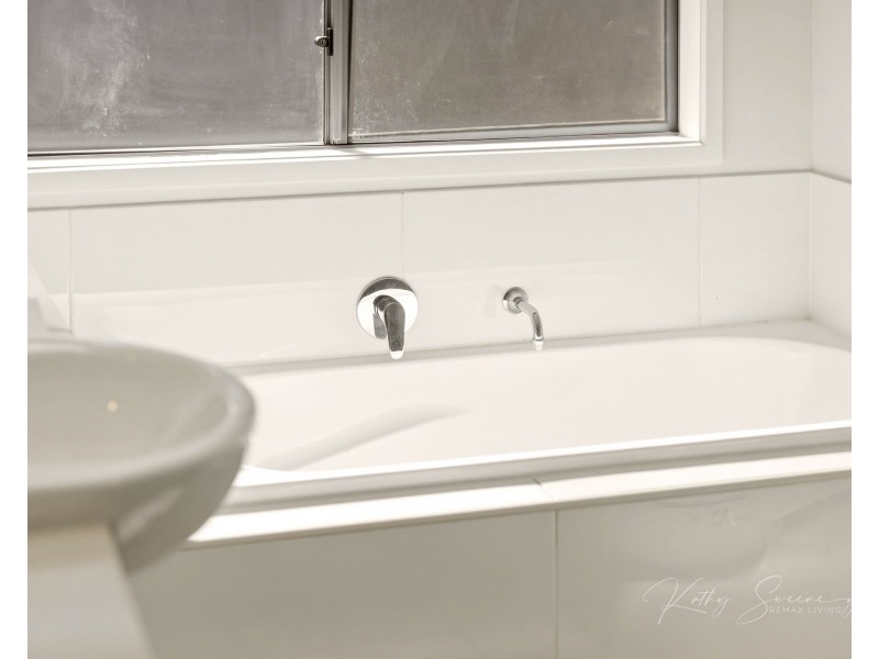 36 Sunreef Street, Burpengary QLD 4505