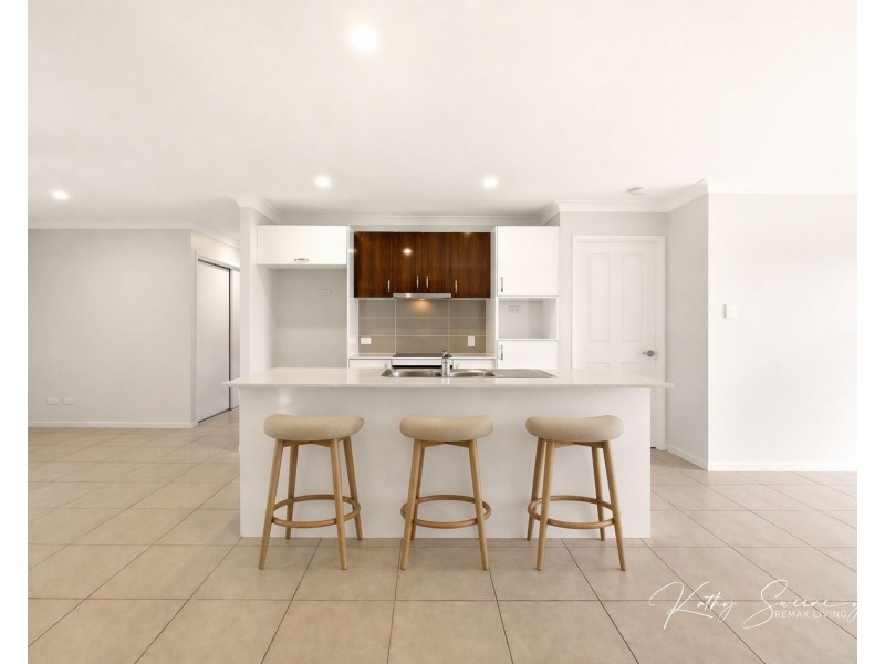 36 Sunreef Street, Burpengary QLD 4505