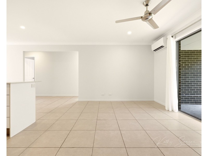 36 Sunreef Street, Burpengary QLD 4505
