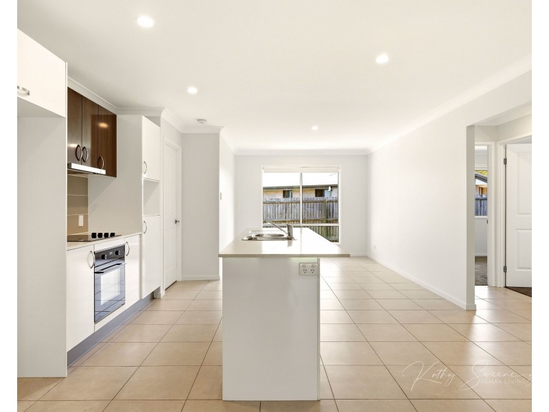 36 Sunreef Street, Burpengary QLD 4505