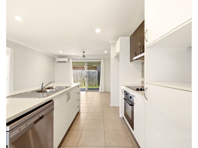 36 Sunreef Street, Burpengary QLD 4505