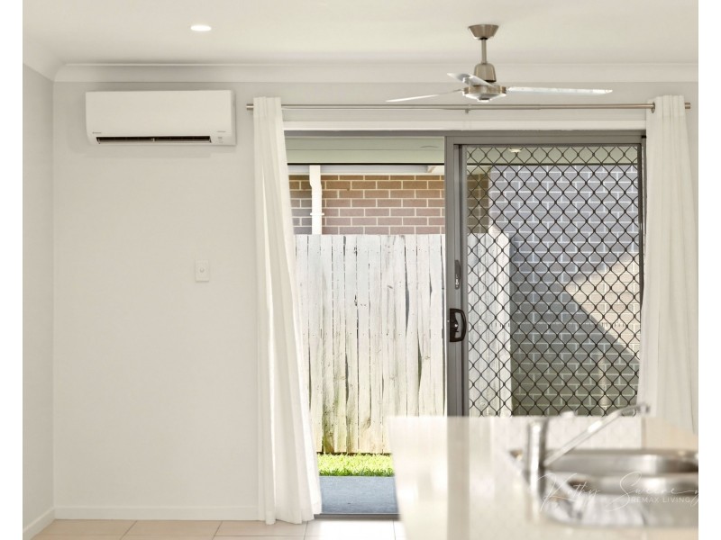 36 Sunreef Street, Burpengary QLD 4505