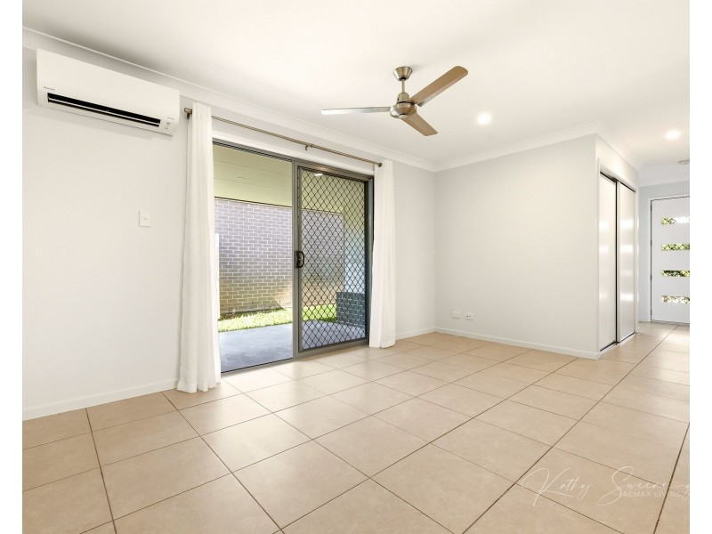 36 Sunreef Street, Burpengary QLD 4505