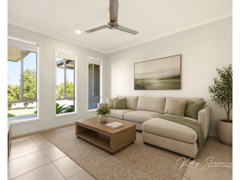 36 Sunreef Street, Burpengary QLD 4505