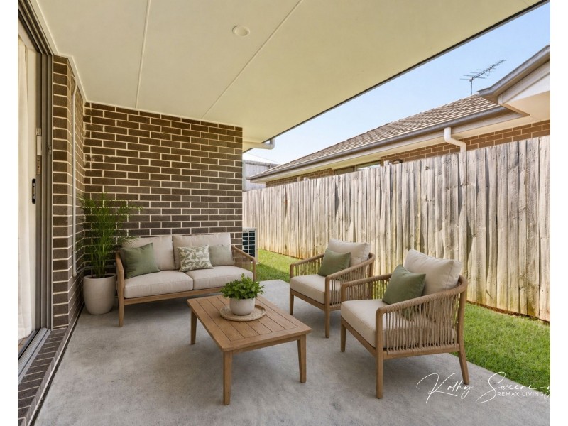 36 Sunreef Street, Burpengary QLD 4505