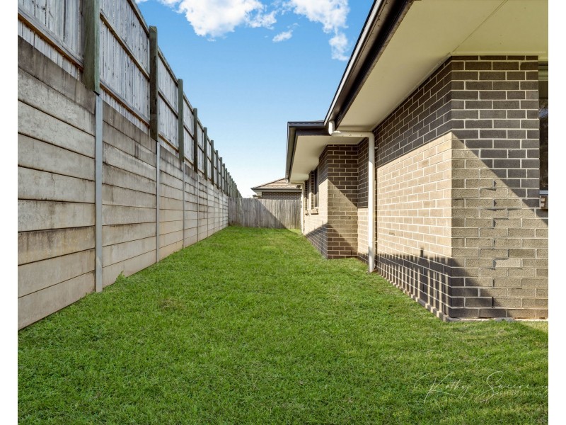 36 Sunreef Street, Burpengary QLD 4505