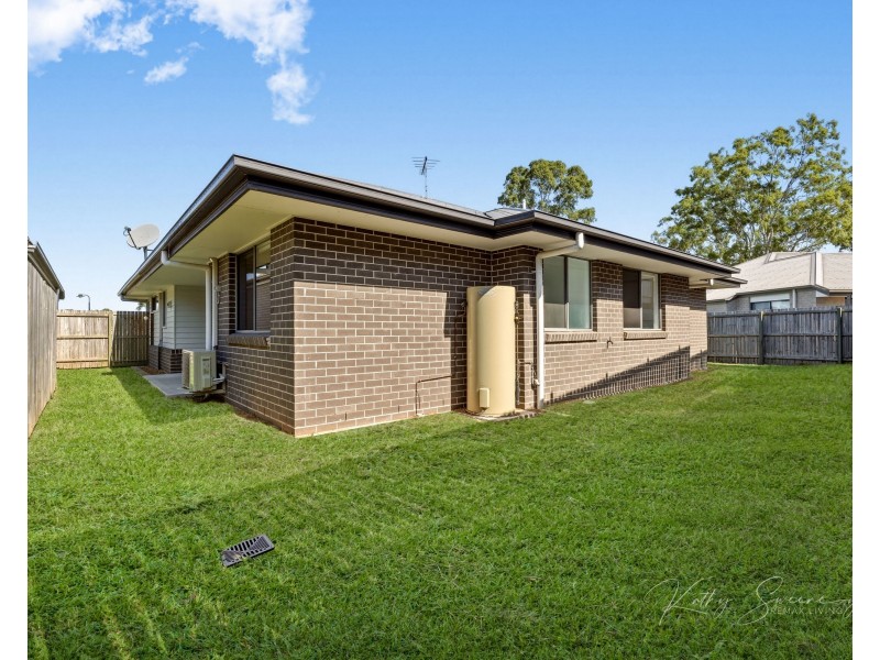 36 Sunreef Street, Burpengary QLD 4505