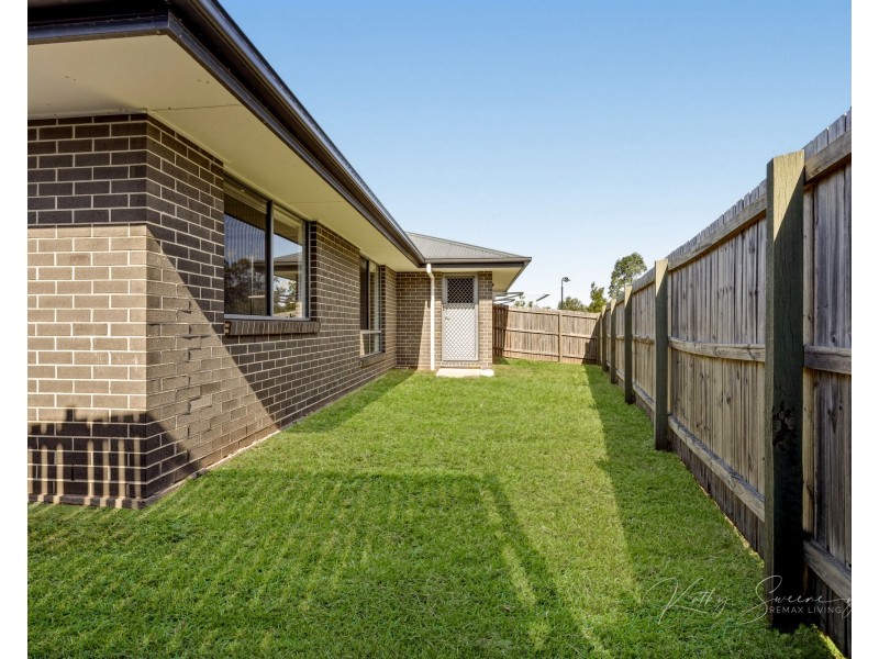 36 Sunreef Street, Burpengary QLD 4505