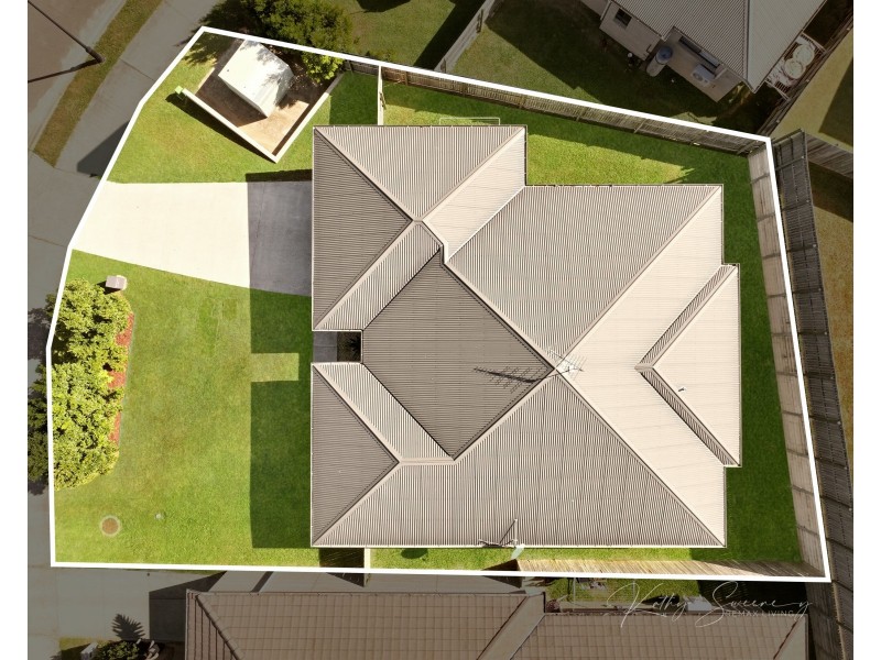 36 Sunreef Street, Burpengary QLD 4505