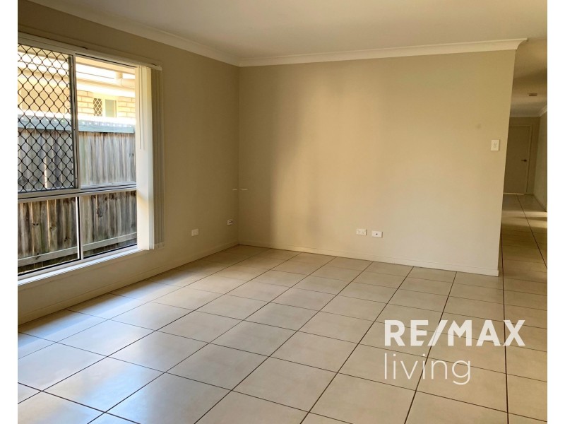 25 Jones Street, Rothwell QLD 4022