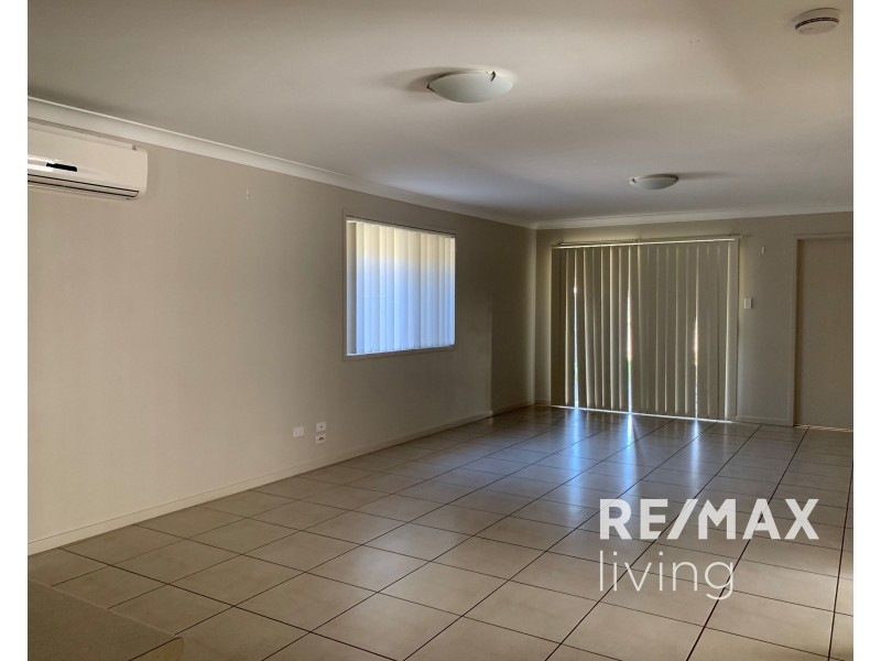 25 Jones Street, Rothwell QLD 4022